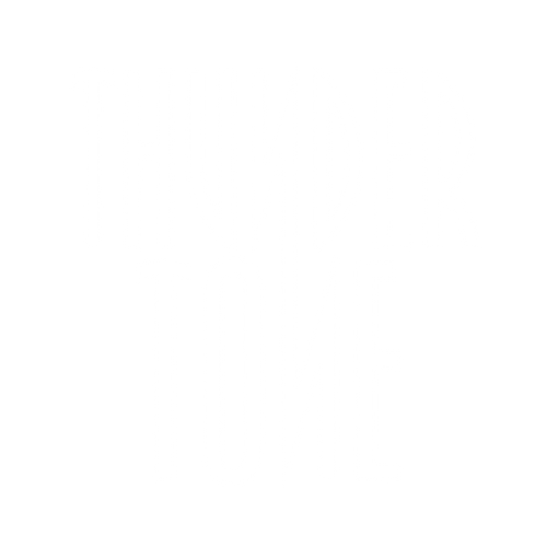 Thundertone Digital Shop